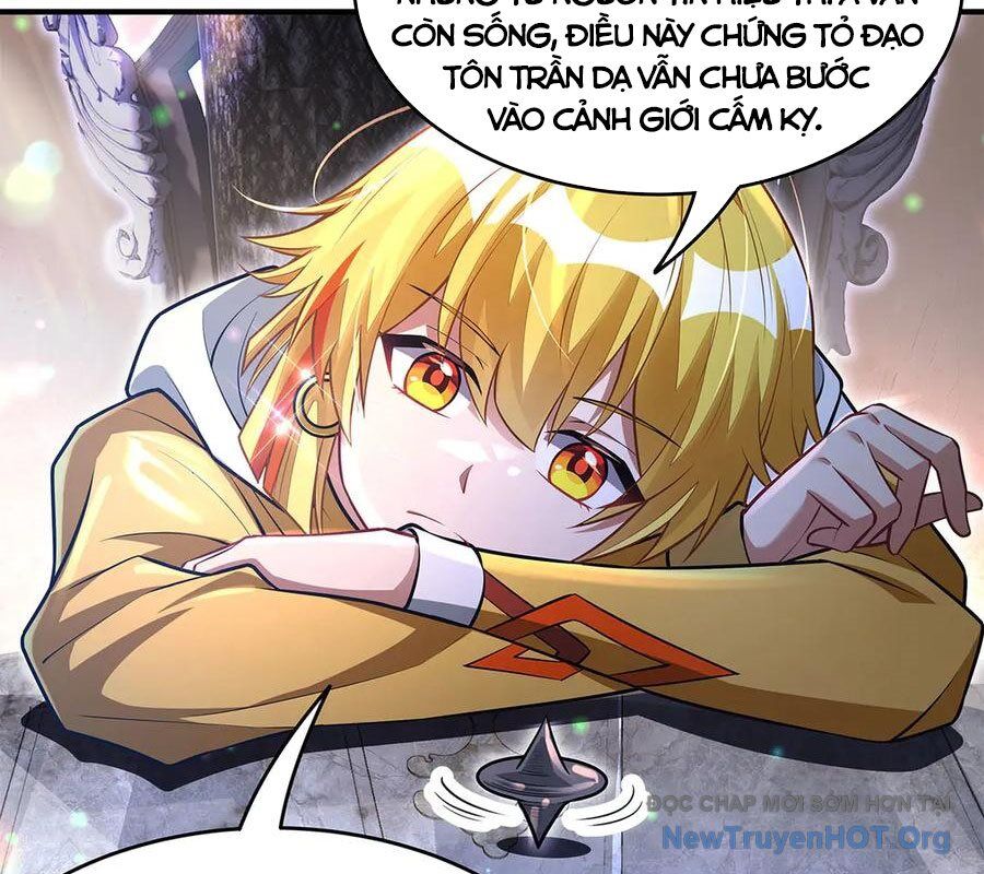 page_13