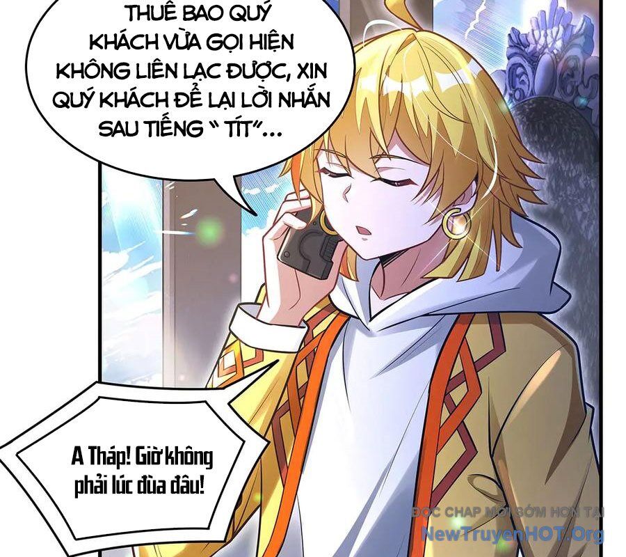 page_18