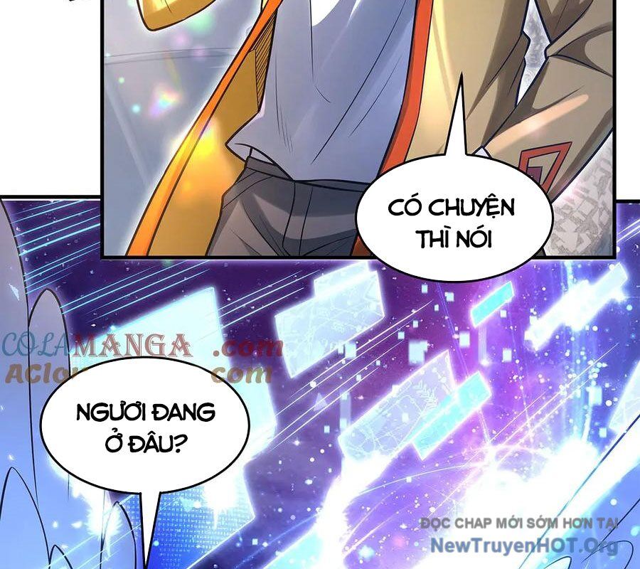 page_19