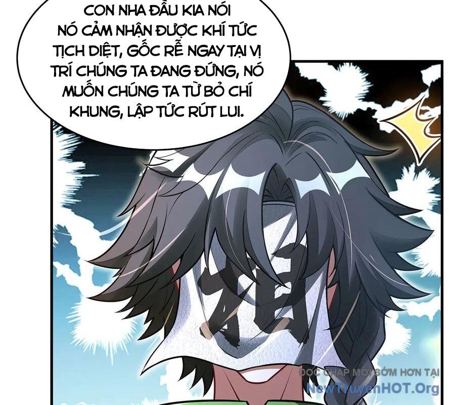 page_26
