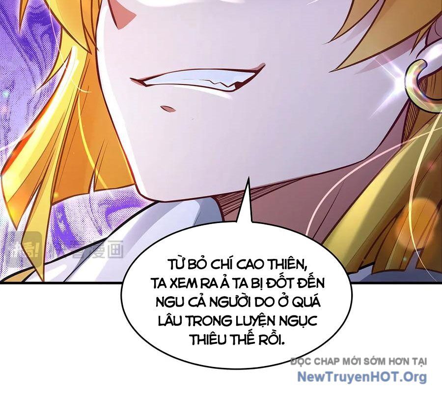 page_29