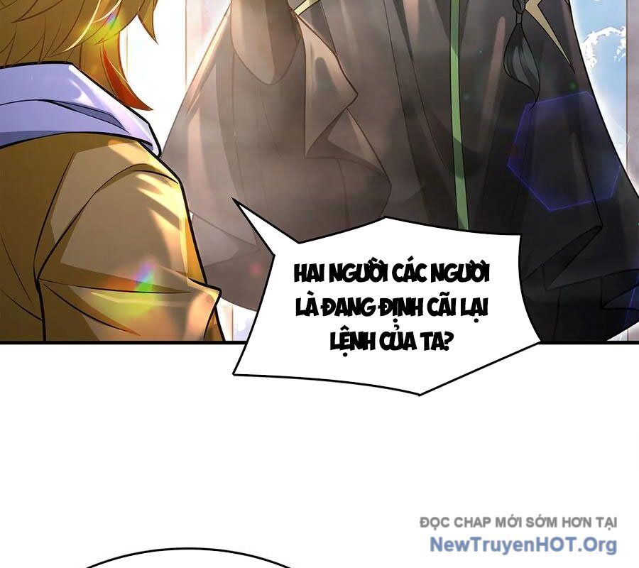 page_34