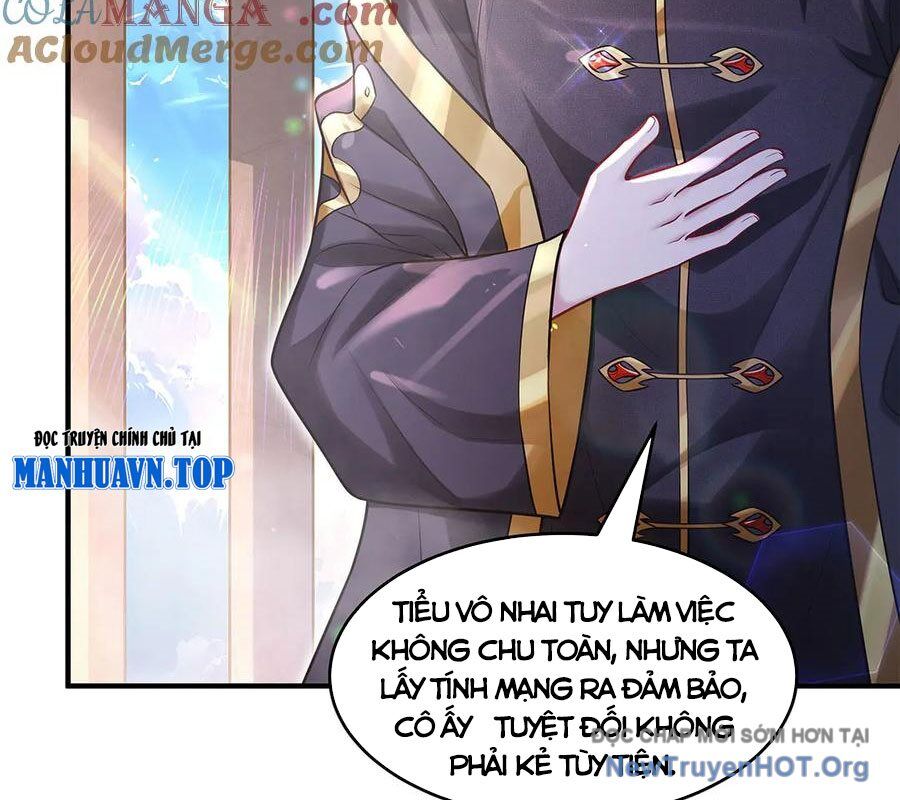 page_36