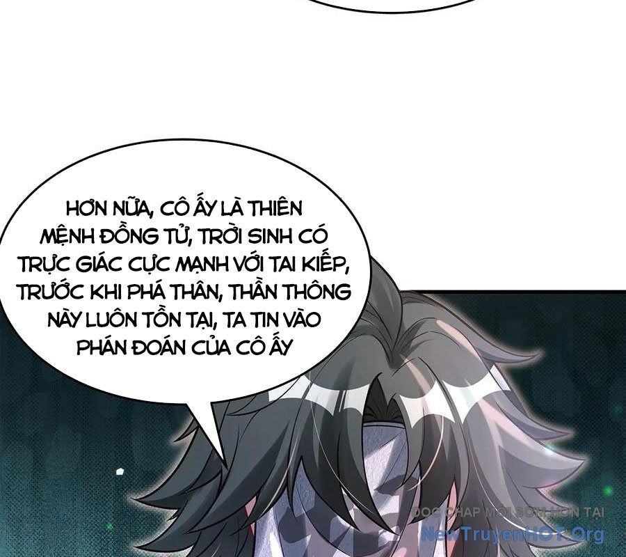 page_37