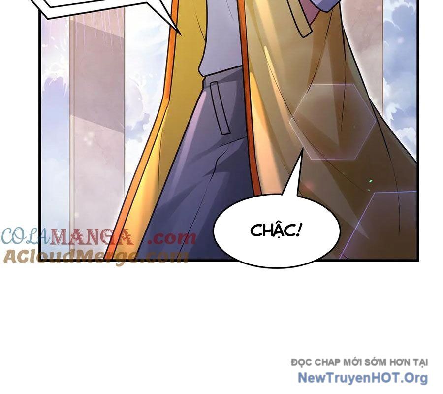 page_40