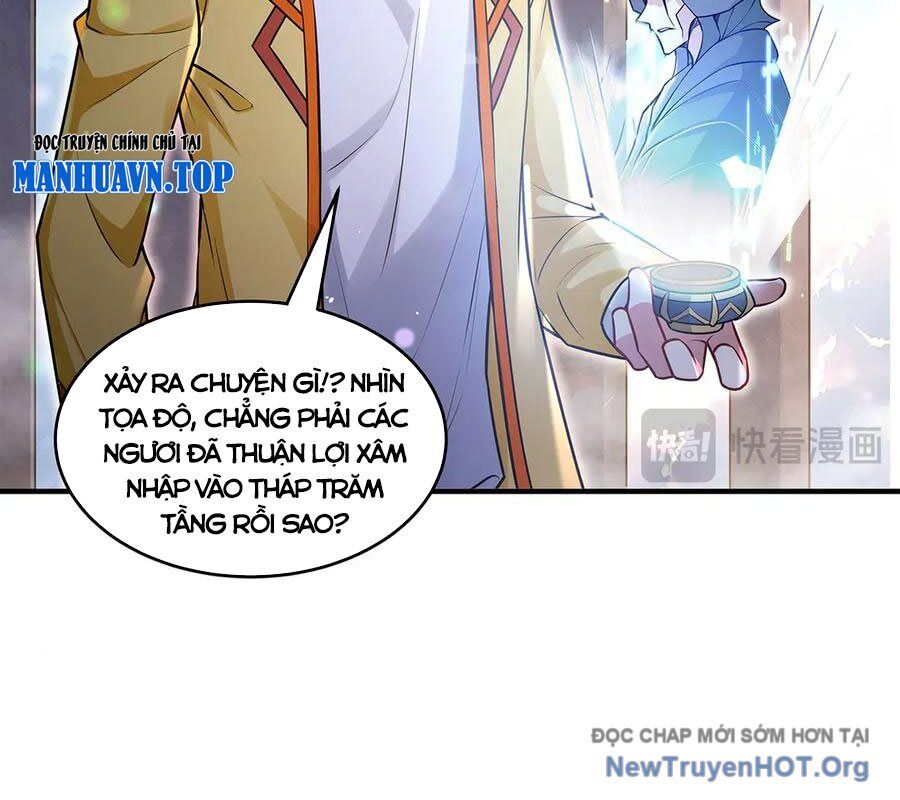 page_42