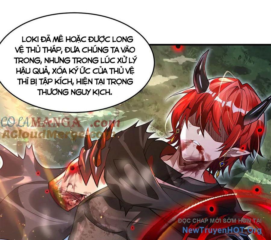page_45