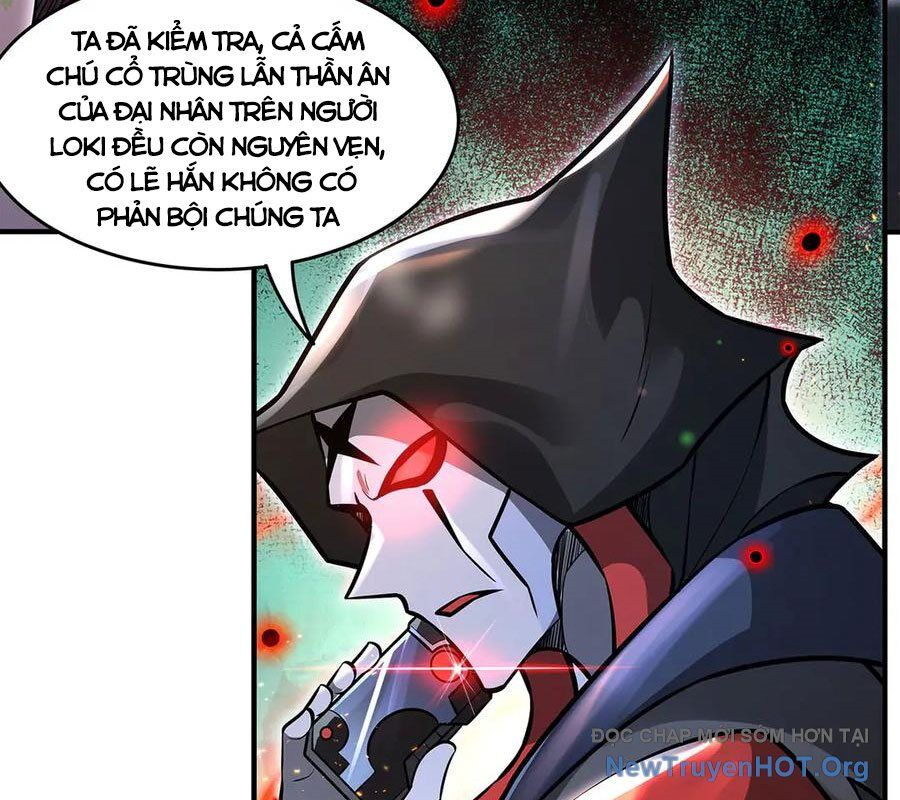 page_47