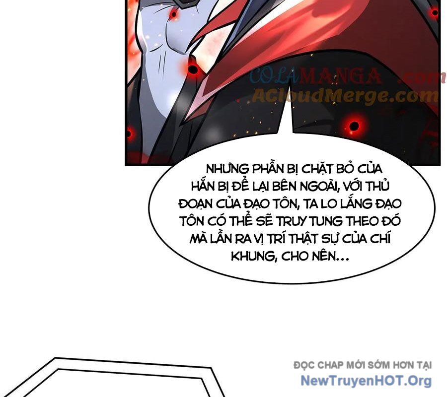 page_48