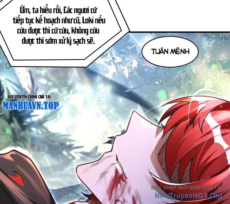 page_49