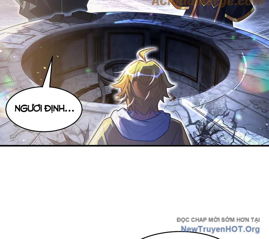 page_54