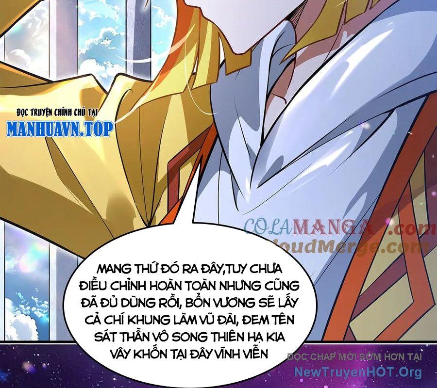 page_56
