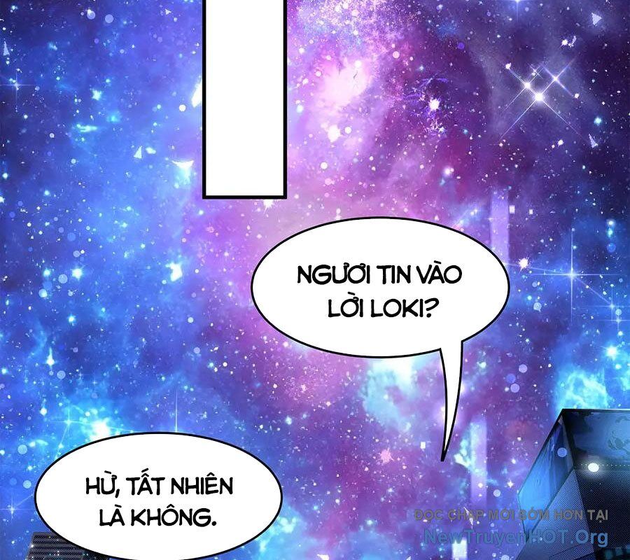 page_58