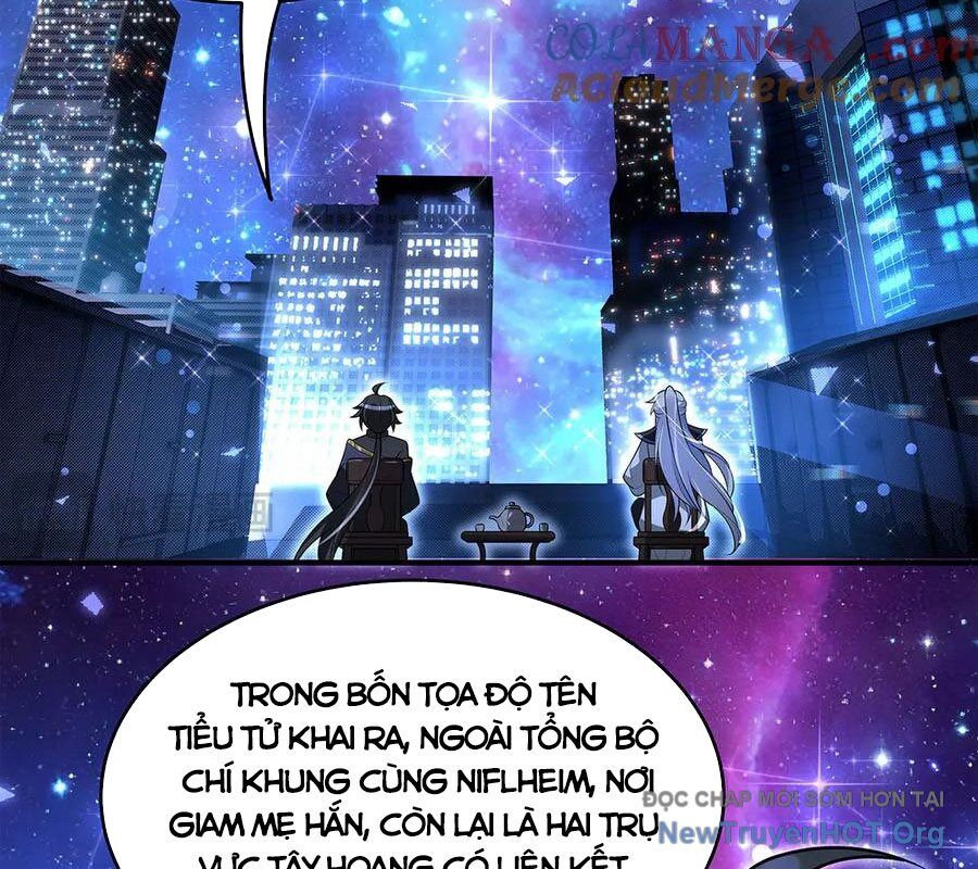 page_59