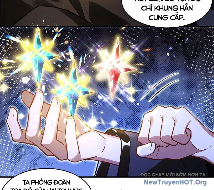 page_62