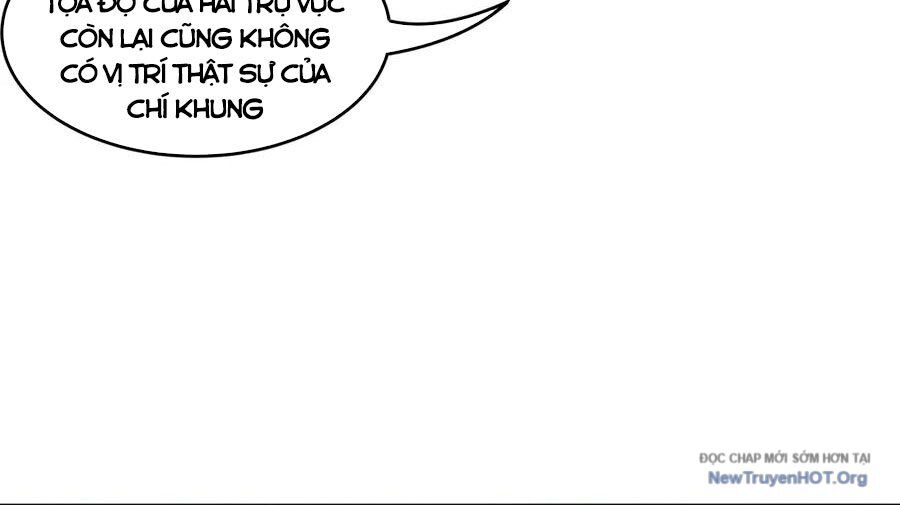 page_63