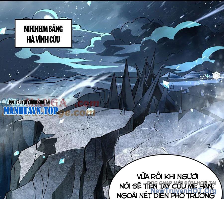 page_64