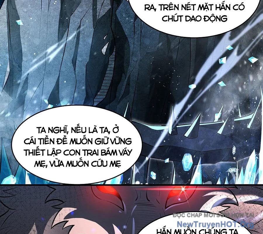 page_65