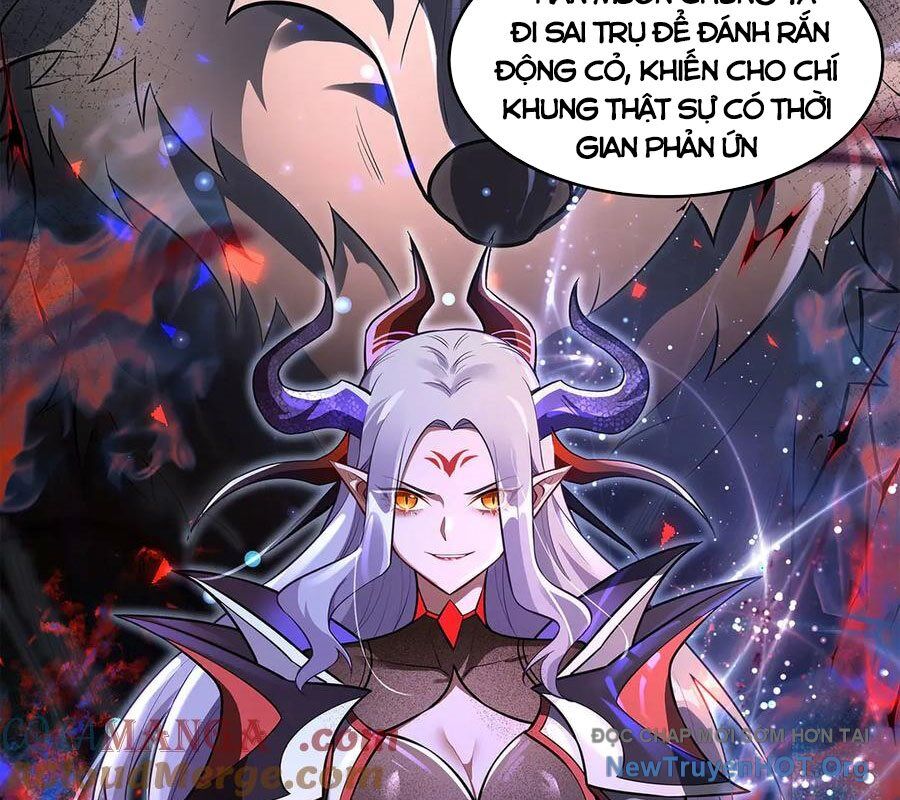 page_66