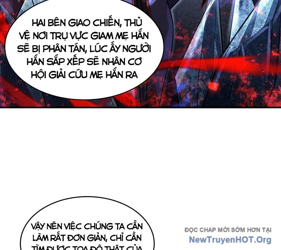 page_68