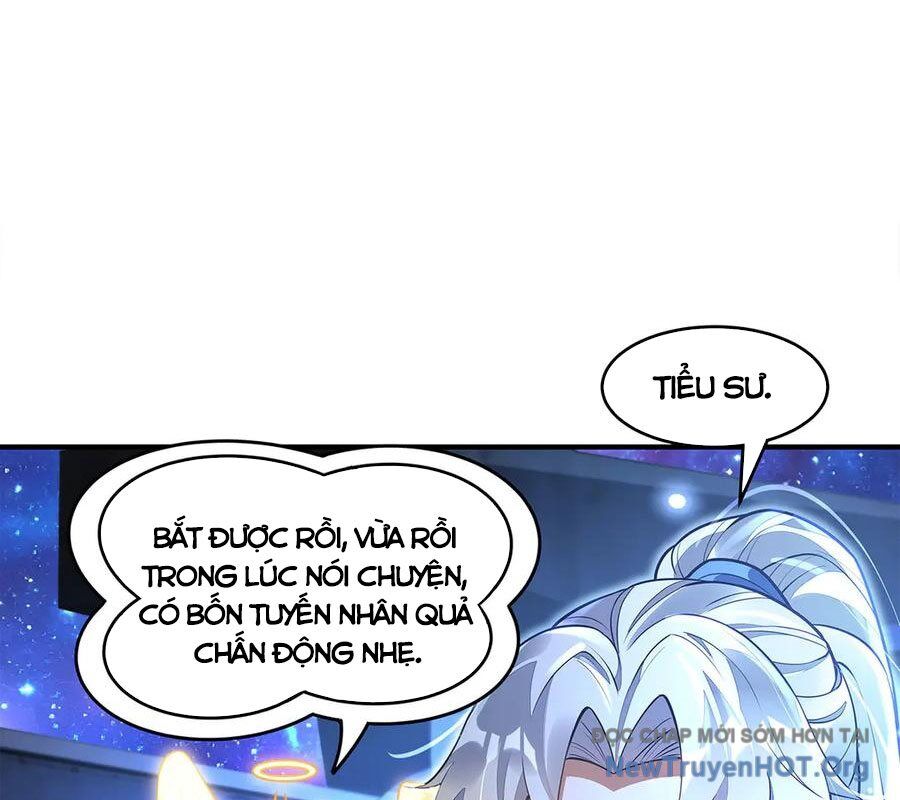 page_70