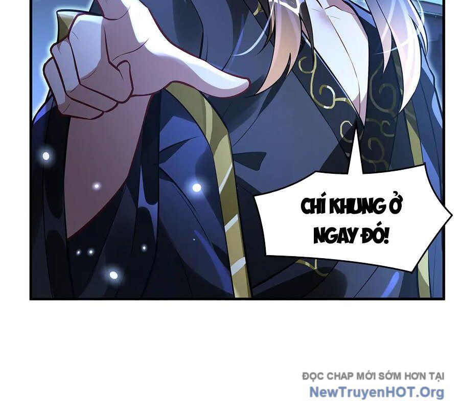 page_73