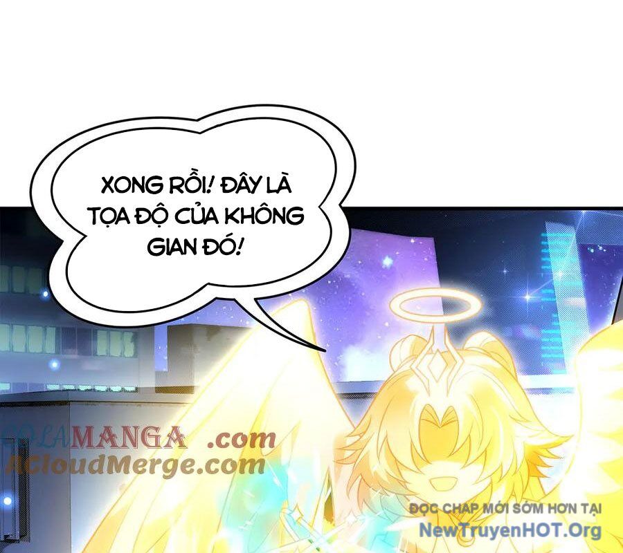 page_74