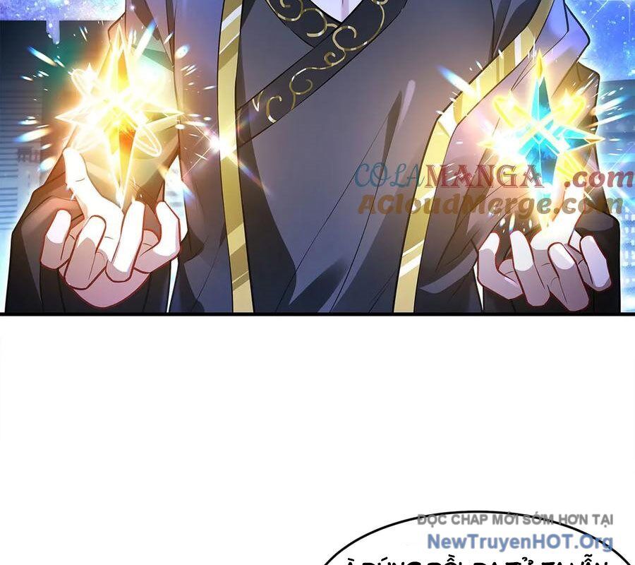 page_77