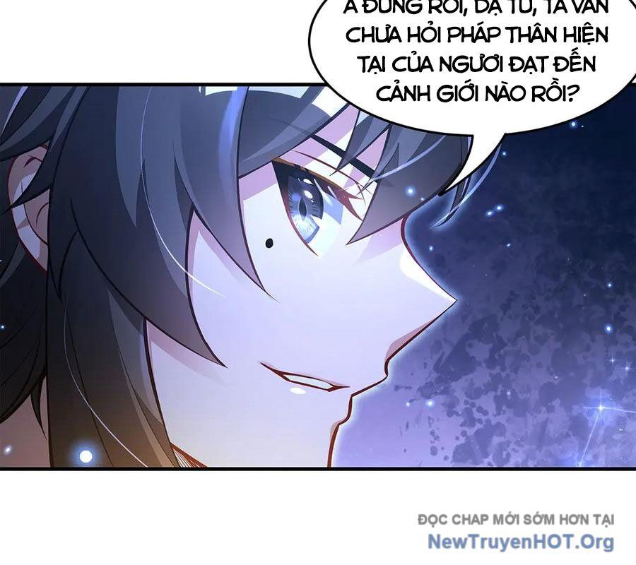 page_78