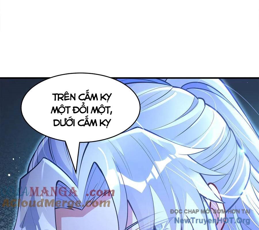 page_79