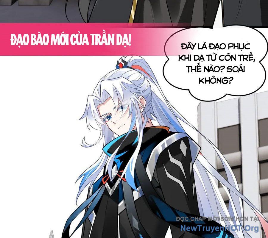 page_86