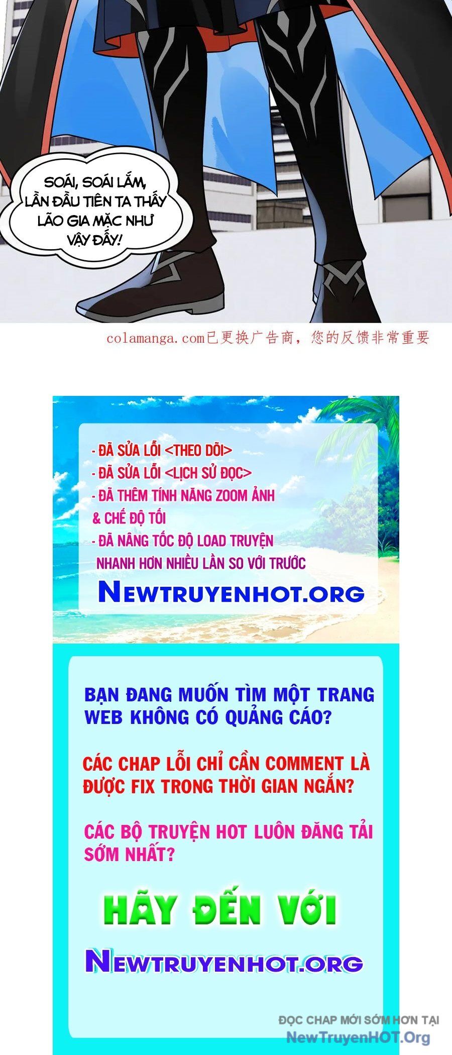 page_88