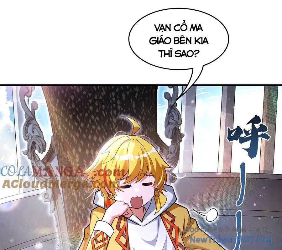page_9