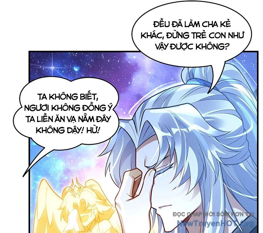 page_18