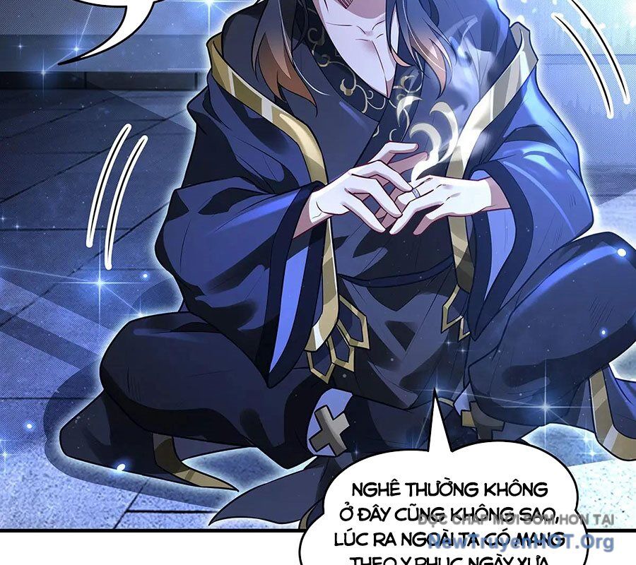 page_21