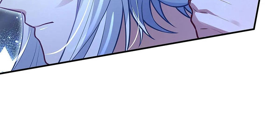 page_23