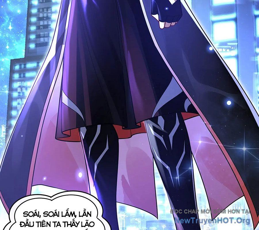 page_28