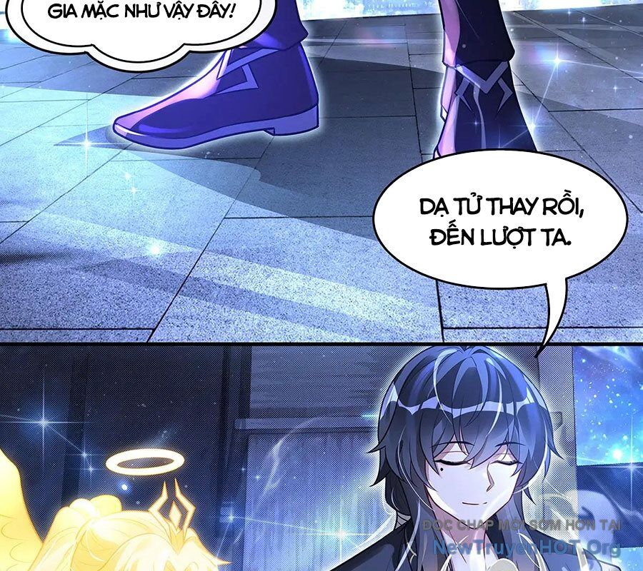 page_29