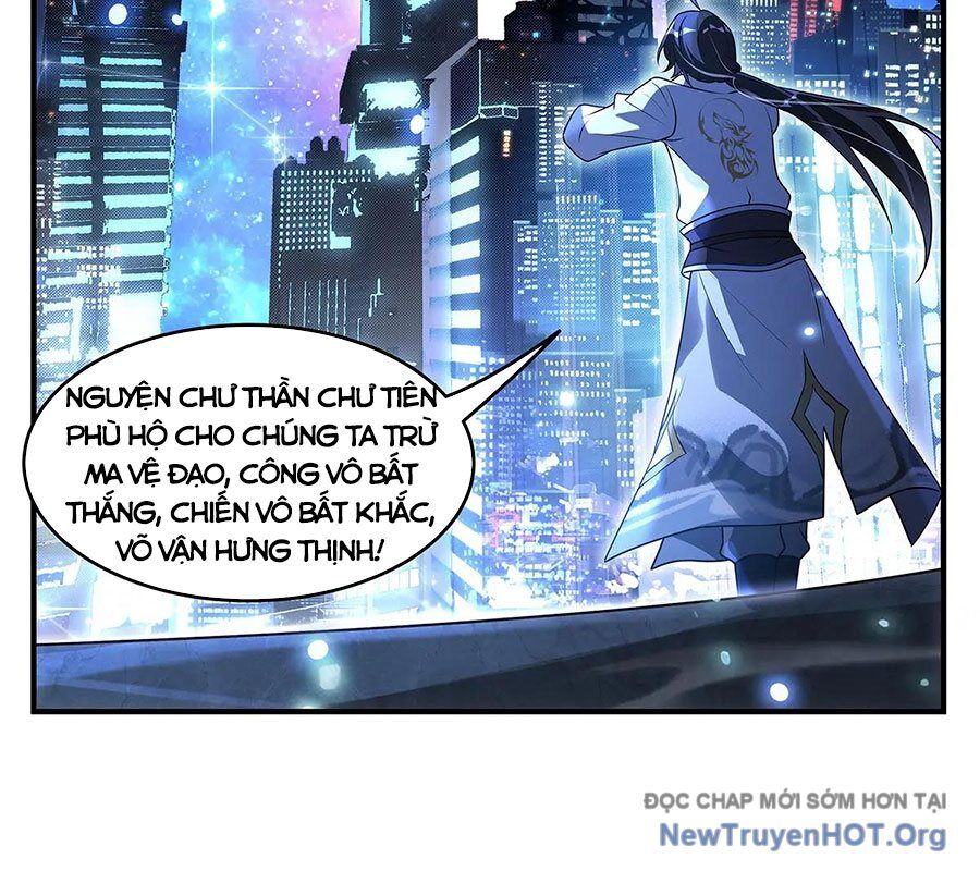 page_40