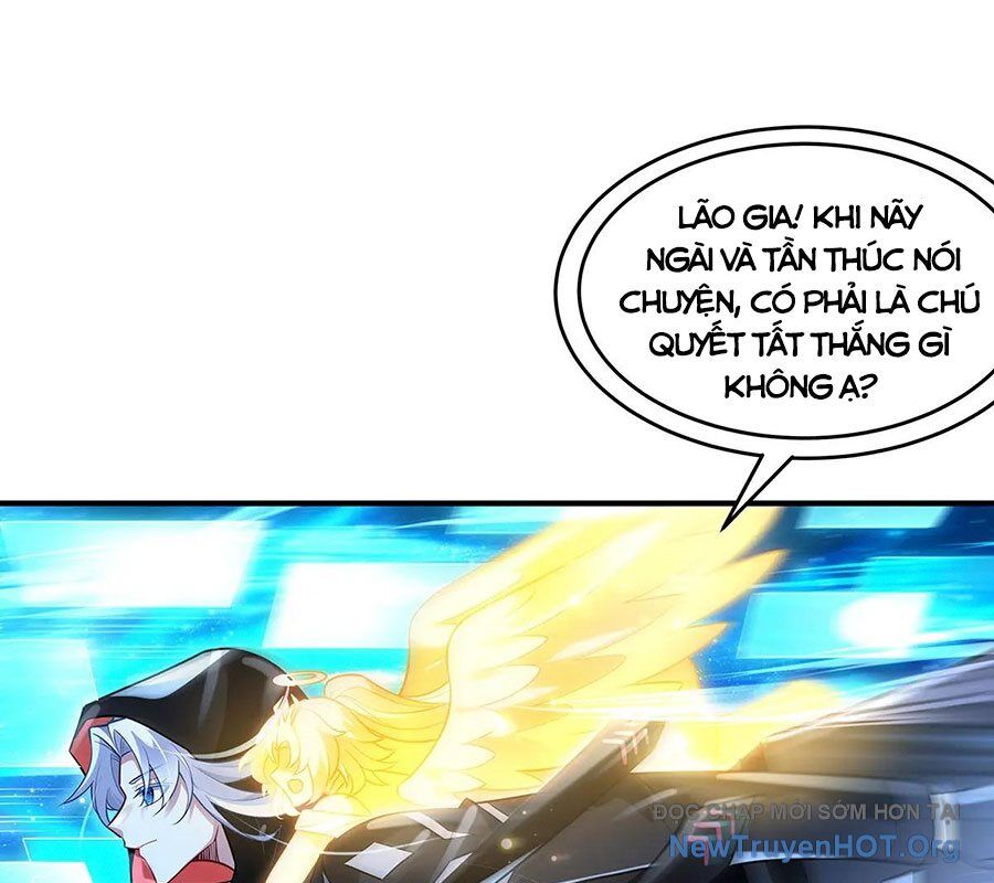page_49