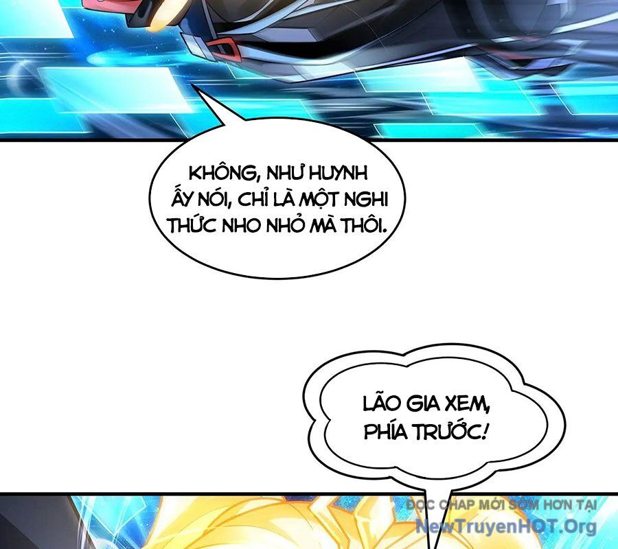 page_50