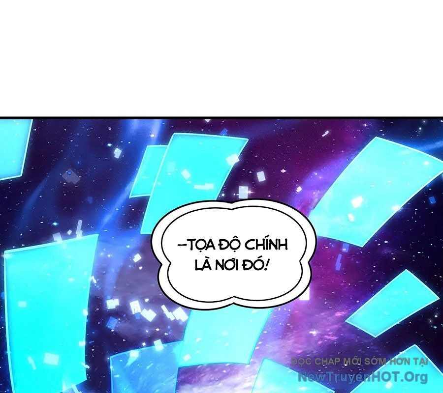 page_52