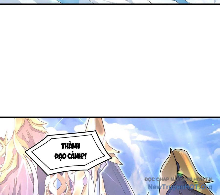 page_62