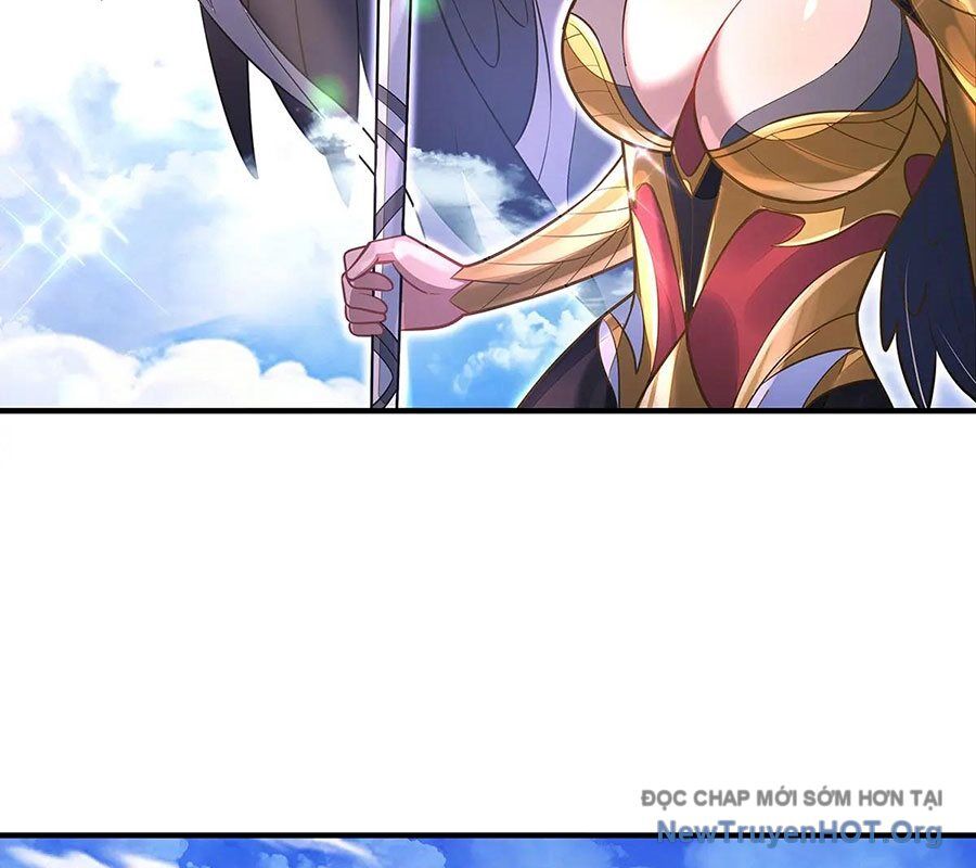 page_64