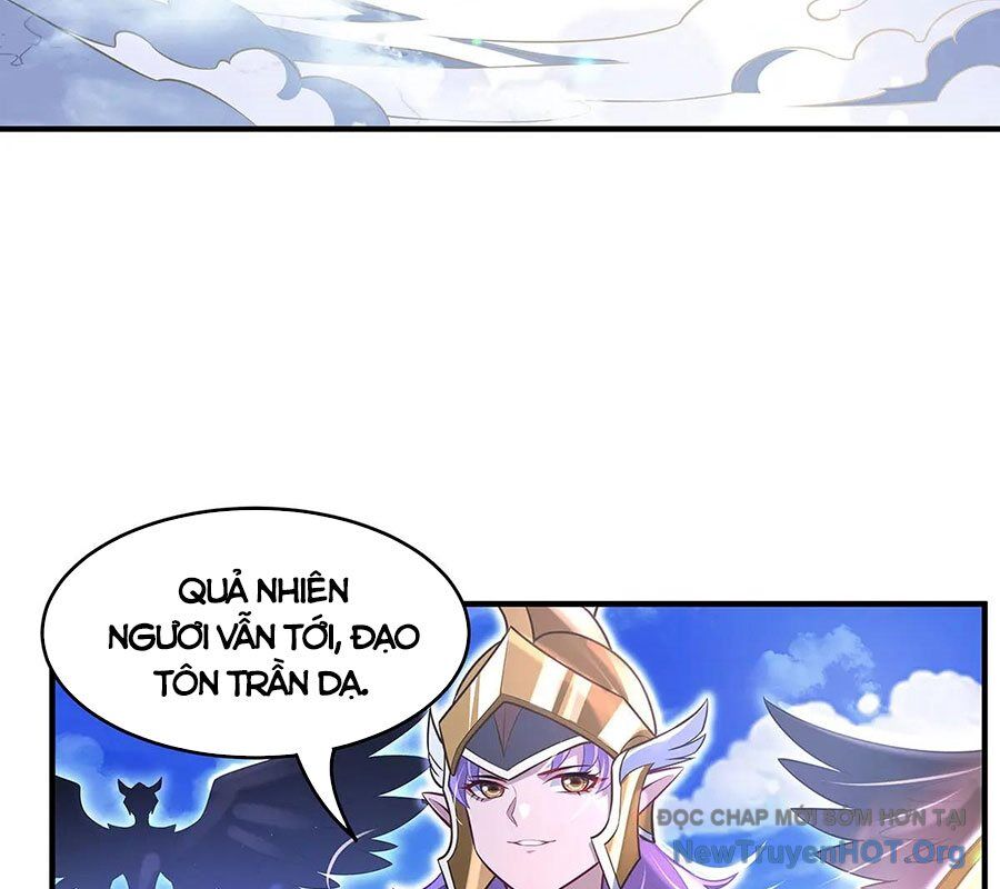 page_67