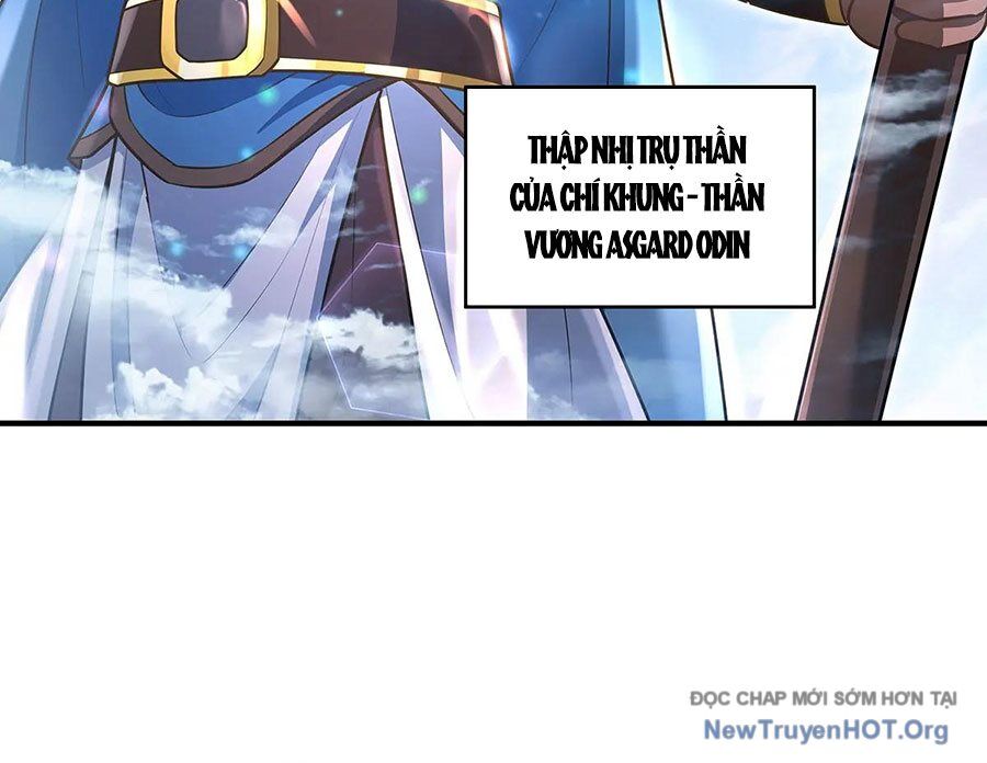 page_71