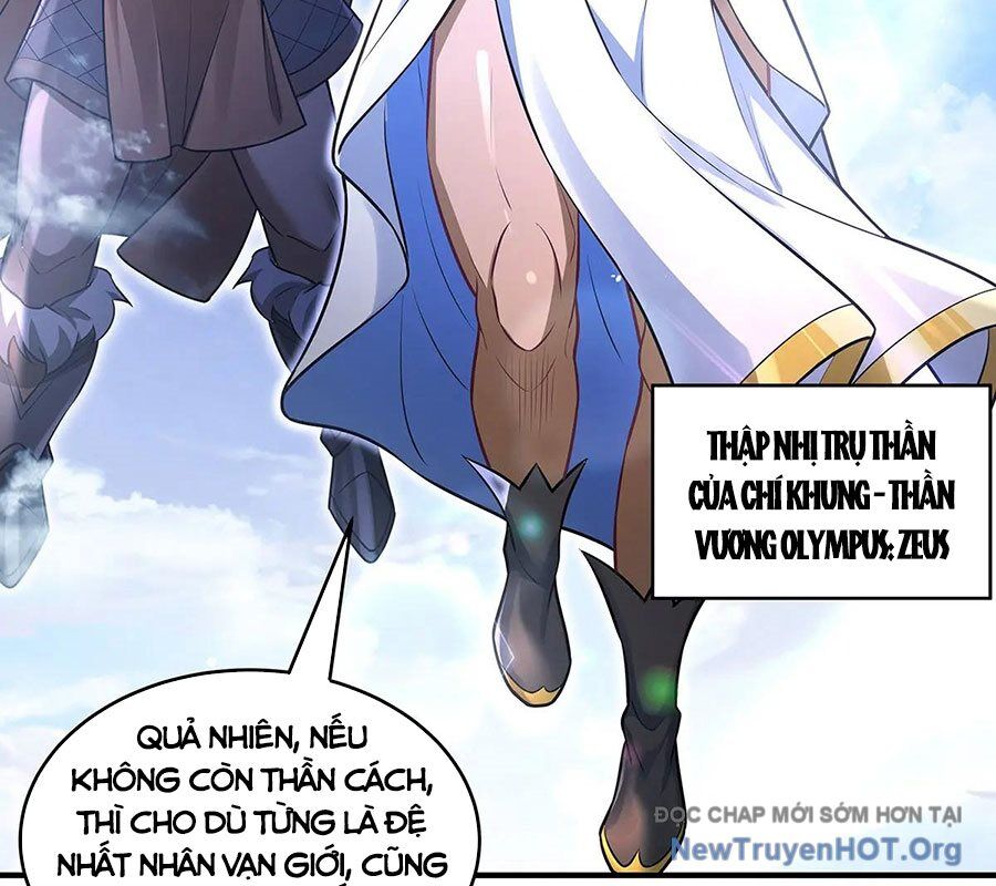page_73