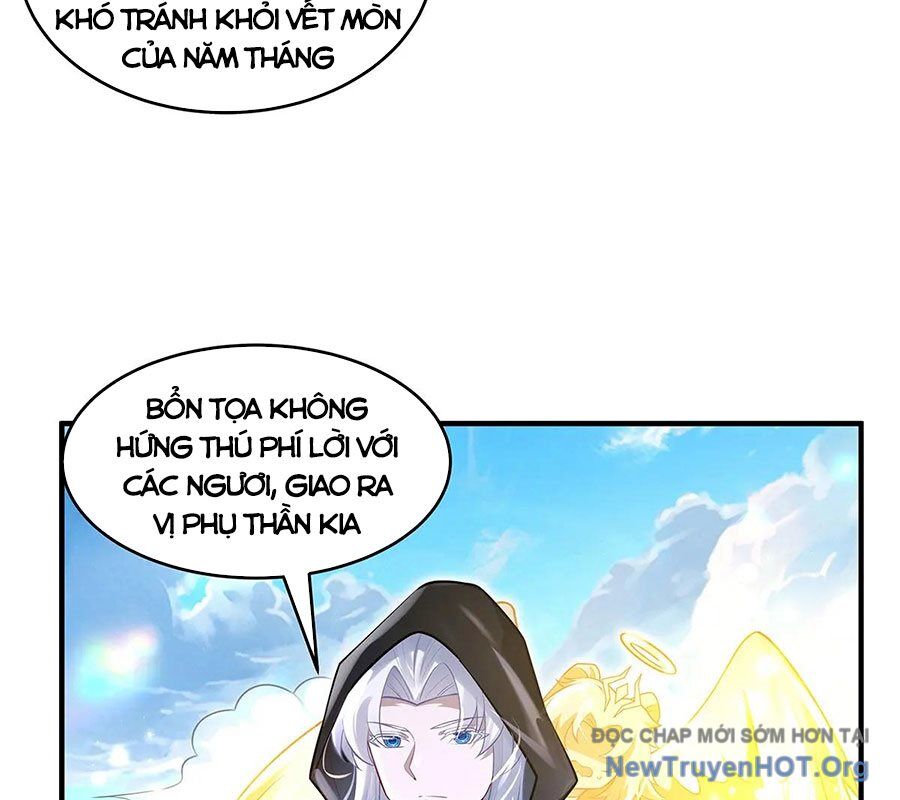 page_74