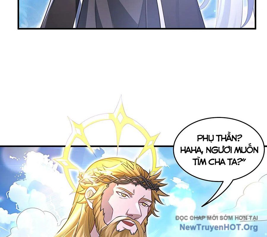 page_76
