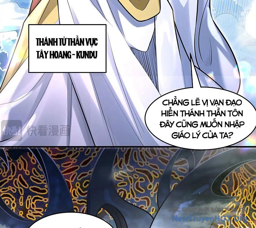 page_78